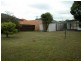 1456 Centre Road, Clayton South VIC 3169