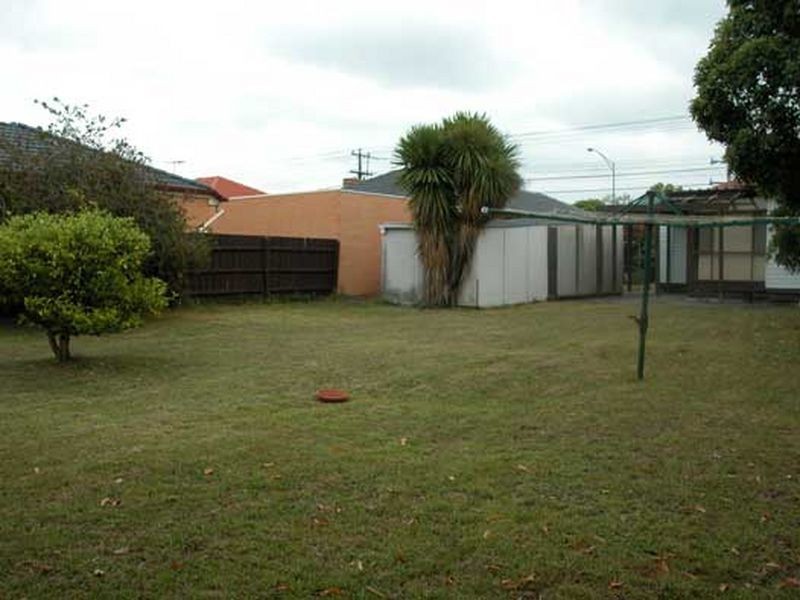 1456 Centre Road, Clayton South VIC 3169