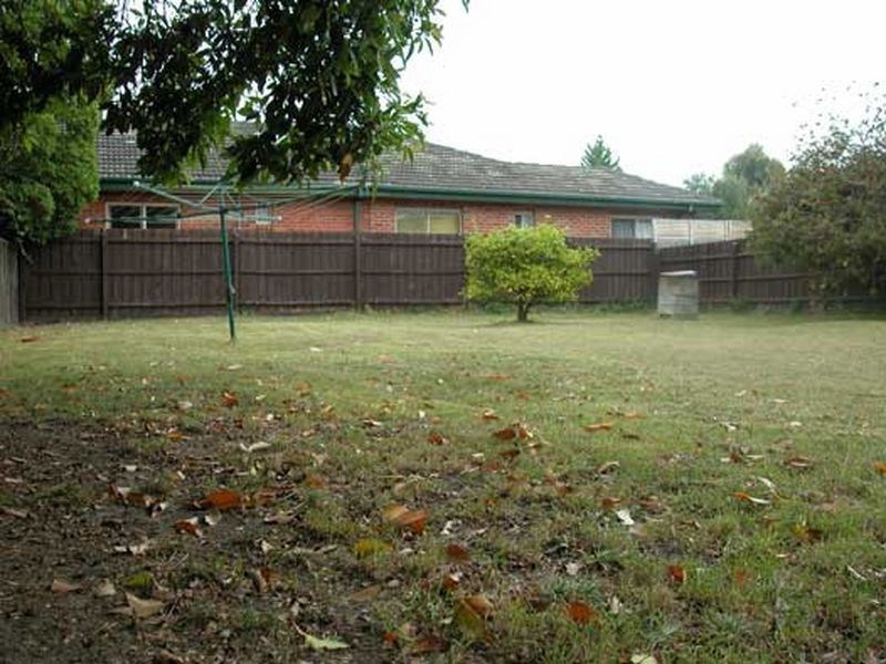 1456 Centre Road, Clayton South VIC 3169