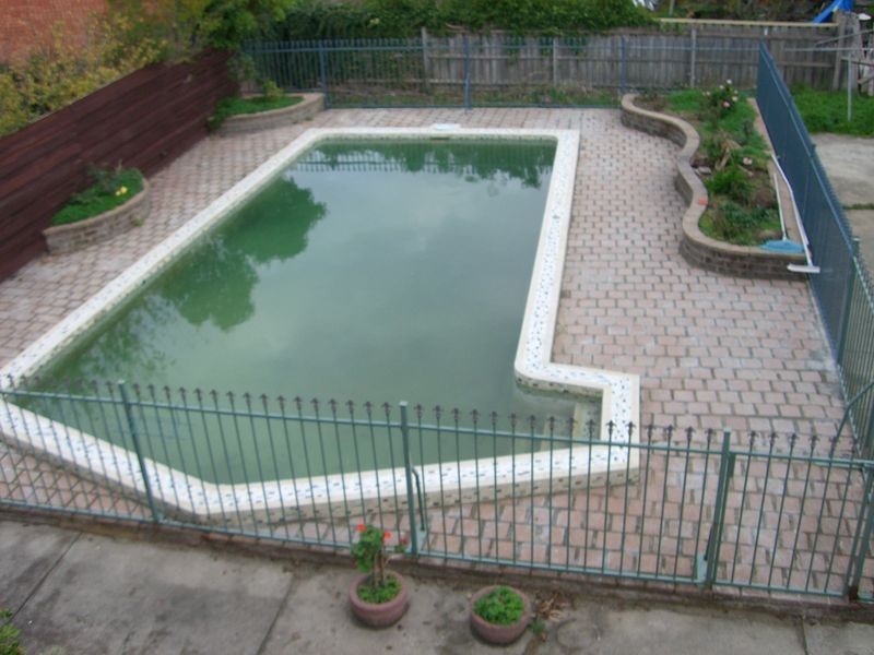 12 Lewis Street, Mount Waverley VIC 3149