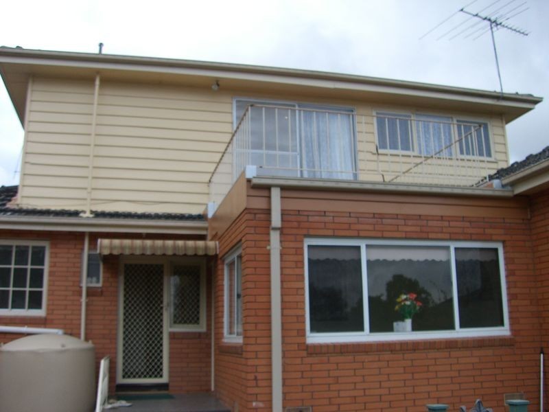 12 Lewis Street, Mount Waverley VIC 3149