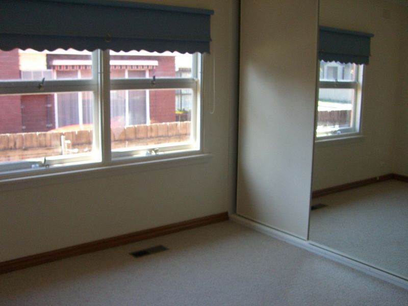 12 Lewis Street, Mount Waverley VIC 3149