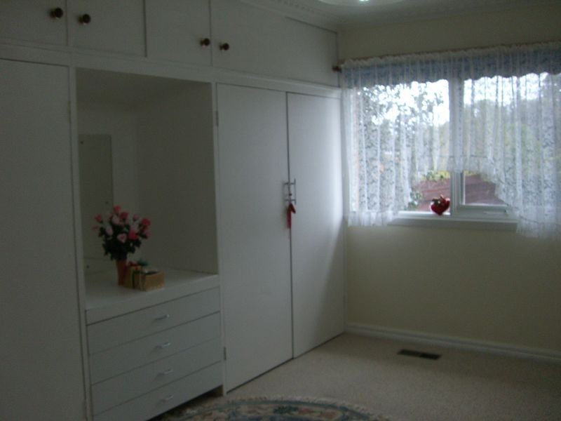 12 Lewis Street, Mount Waverley VIC 3149