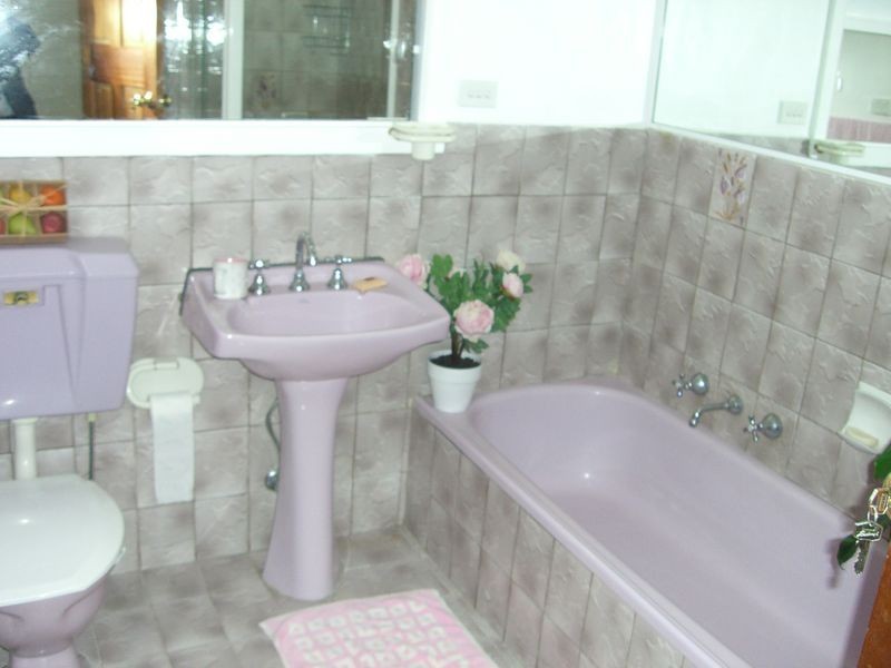 12 Lewis Street, Mount Waverley VIC 3149