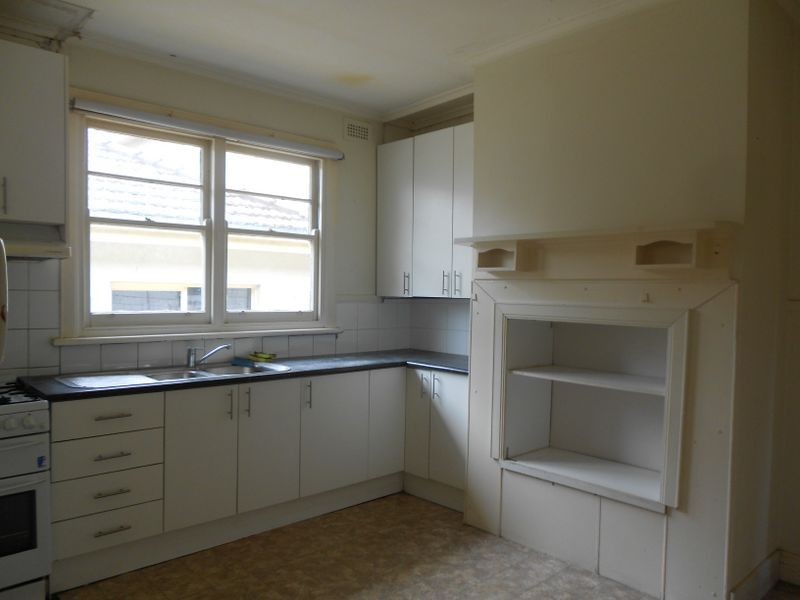 1266 Centre Road, Clayton VIC 3168