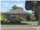 10 Tiverton Drive, Mulgrave VIC 3170