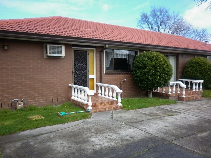 Clayton South VIC 3169