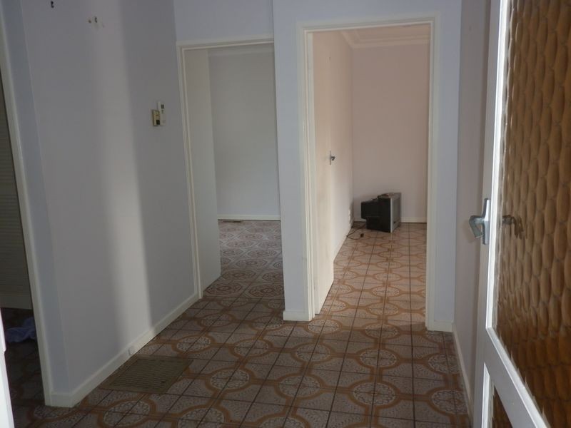 Clayton South VIC 3169