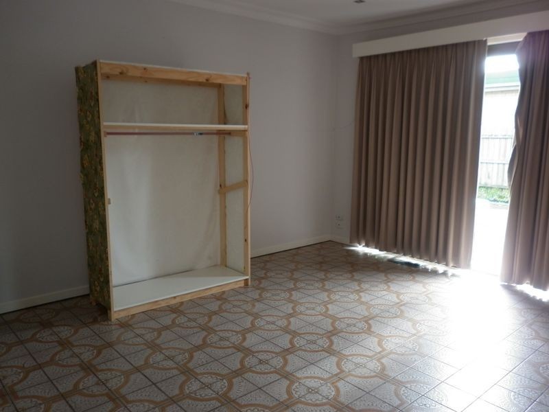 Clayton South VIC 3169