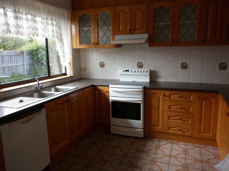 Clayton South VIC 3169