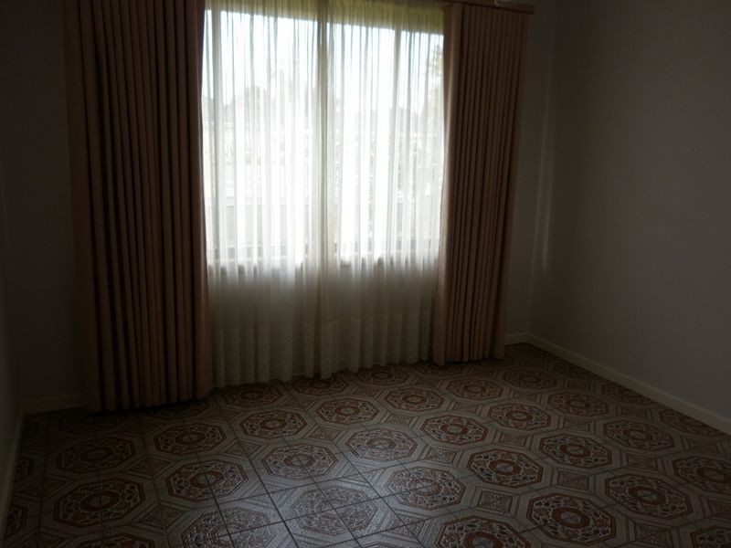 Clayton South VIC 3169