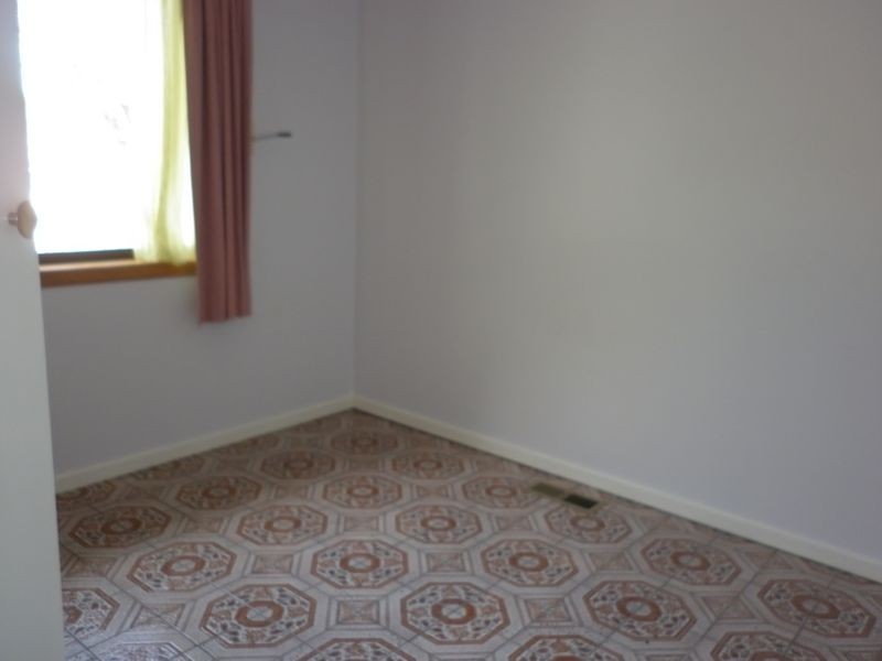 Clayton South VIC 3169