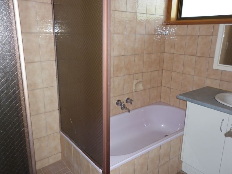 Clayton South VIC 3169