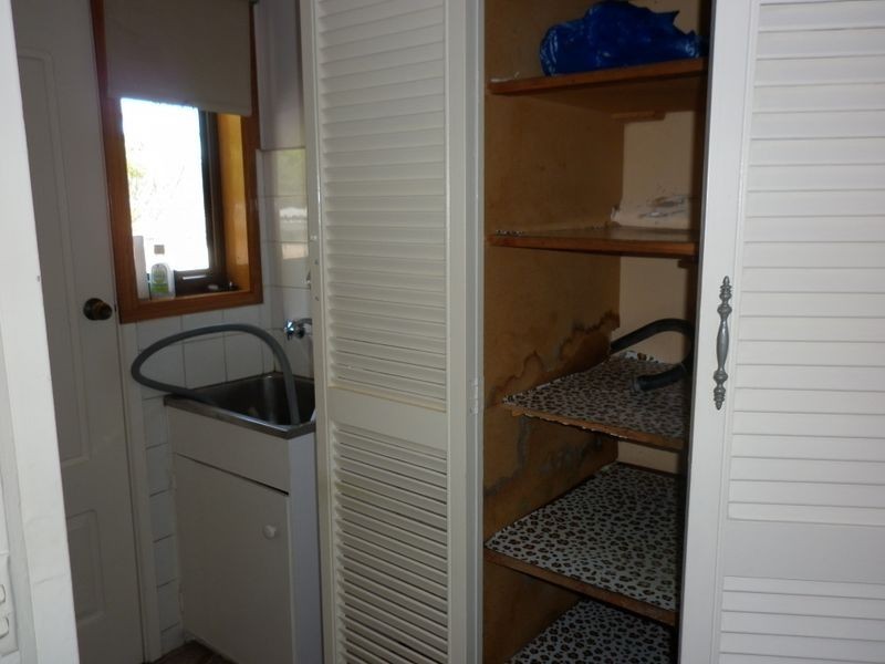 Clayton South VIC 3169