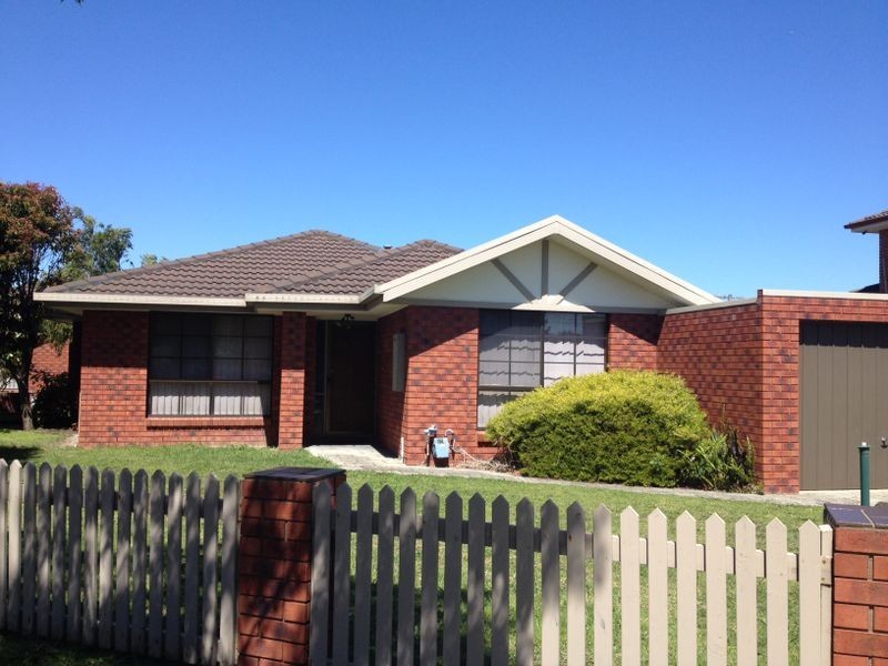 1/450 Haughton Road, Clayton VIC 3168