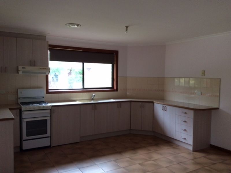 1/450 Haughton Road, Clayton VIC 3168