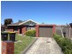 1/450 Haughton Road, Clayton VIC 3168