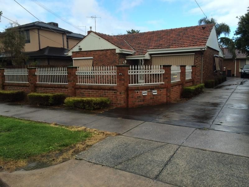 1/4 Jean Avenue, Clayton VIC 3168
