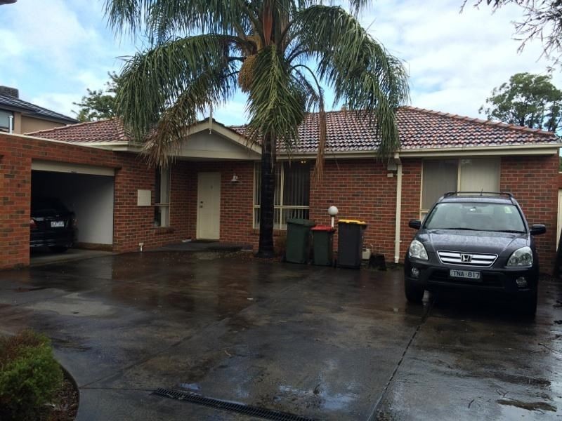 1/4 Jean Avenue, Clayton VIC 3168