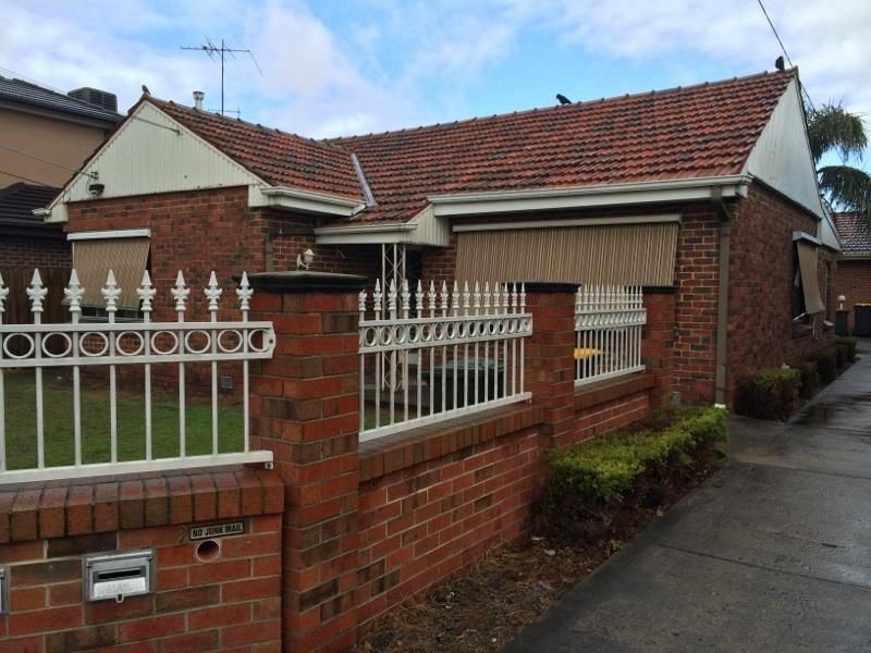 1/4 Jean Avenue, Clayton VIC 3168