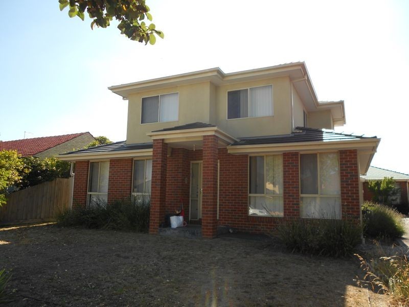 1/18 Glenbrook Avenue, Clayton VIC 3168