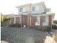 1/18 Glenbrook Avenue, Clayton VIC 3168