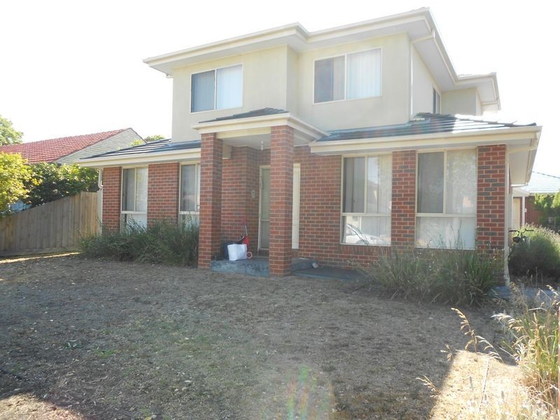 1/18 Glenbrook Avenue, Clayton VIC 3168