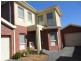 2/1372 Dandenong Road, Hughesdale VIC 3166