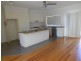 2/1372 Dandenong Road, Hughesdale VIC 3166