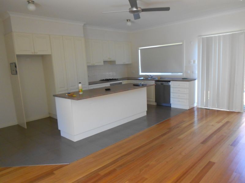 2/1372 Dandenong Road, Hughesdale VIC 3166