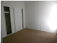 2/1372 Dandenong Road, Hughesdale VIC 3166
