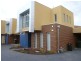 2/20 Bettina Street, Clayton VIC 3168