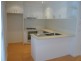 2/20 Bettina Street, Clayton VIC 3168