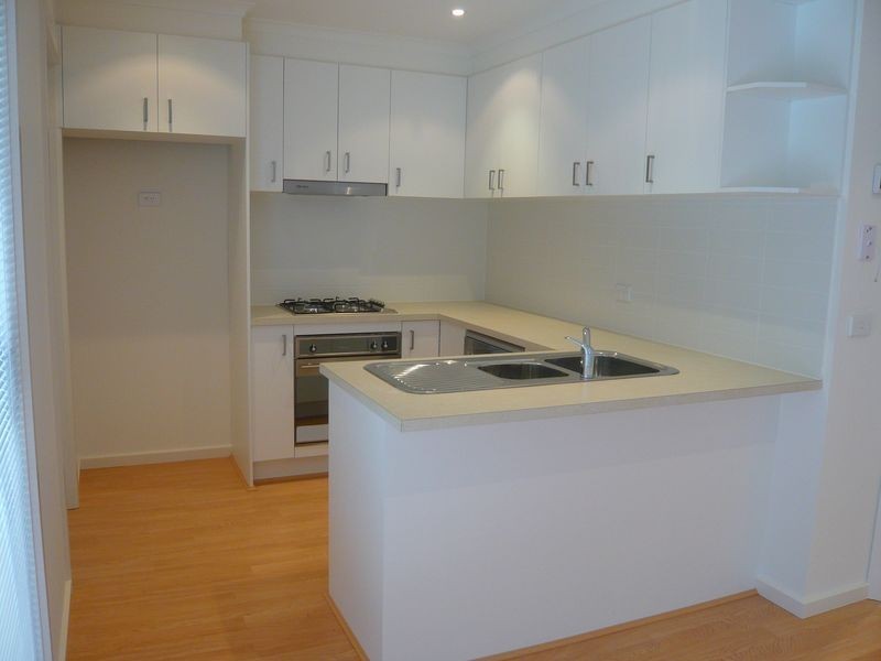 2/20 Bettina Street, Clayton VIC 3168