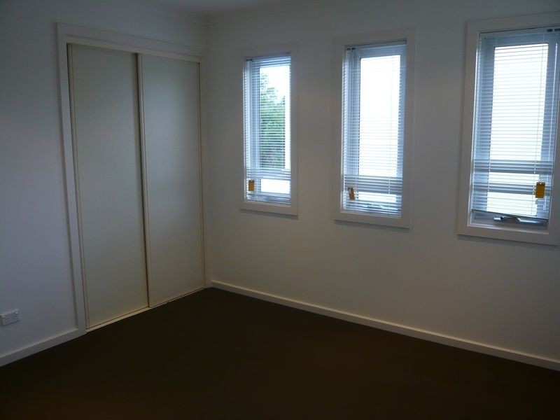 2/20 Bettina Street, Clayton VIC 3168