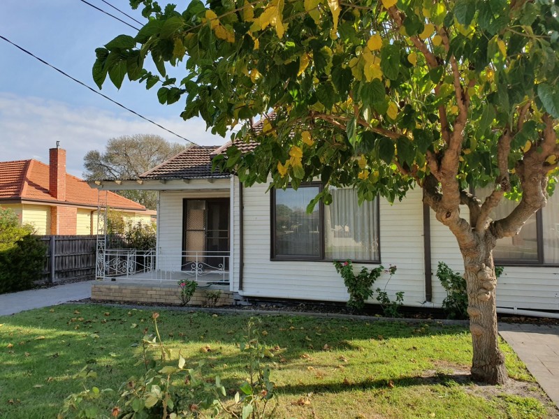 2 Hadkinson Street, Clayton South VIC 3169