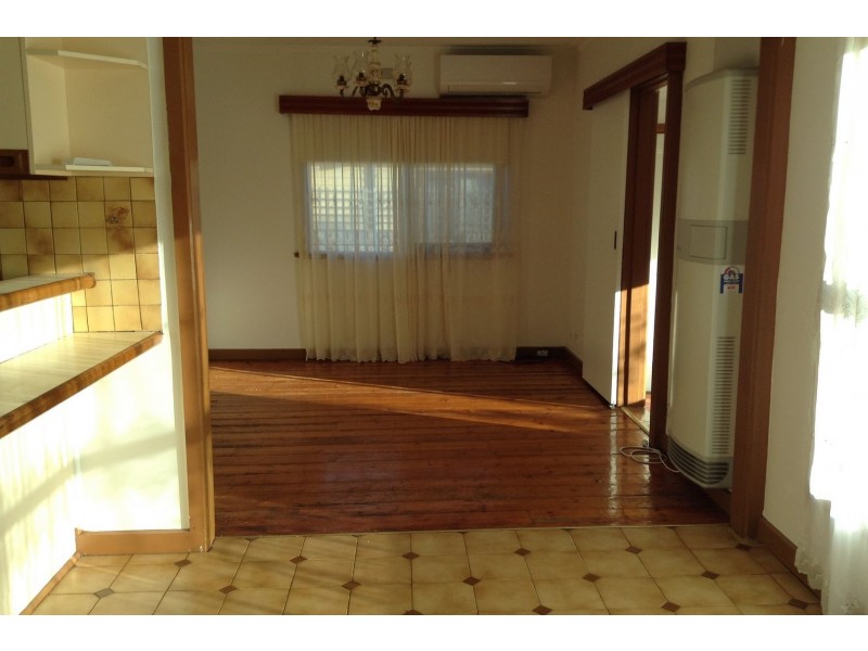 2 Hadkinson Street, Clayton South VIC 3169