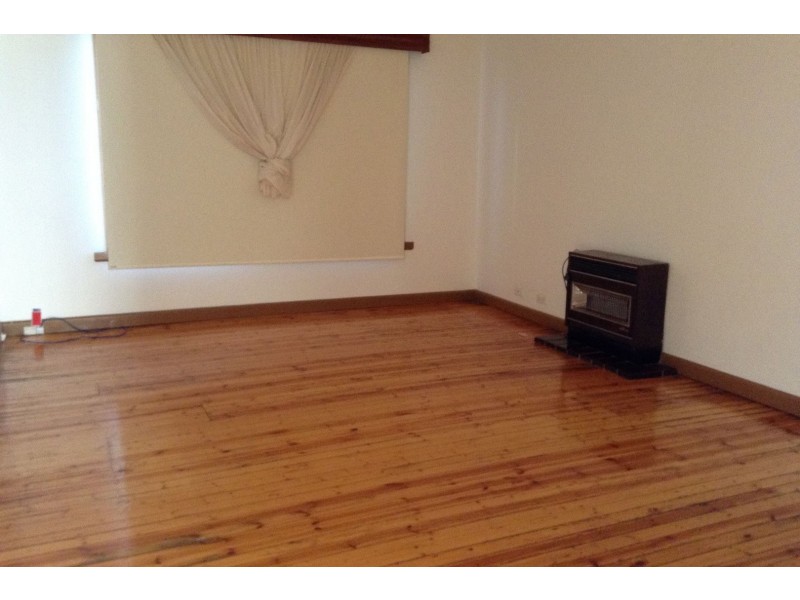 2 Hadkinson Street, Clayton South VIC 3169