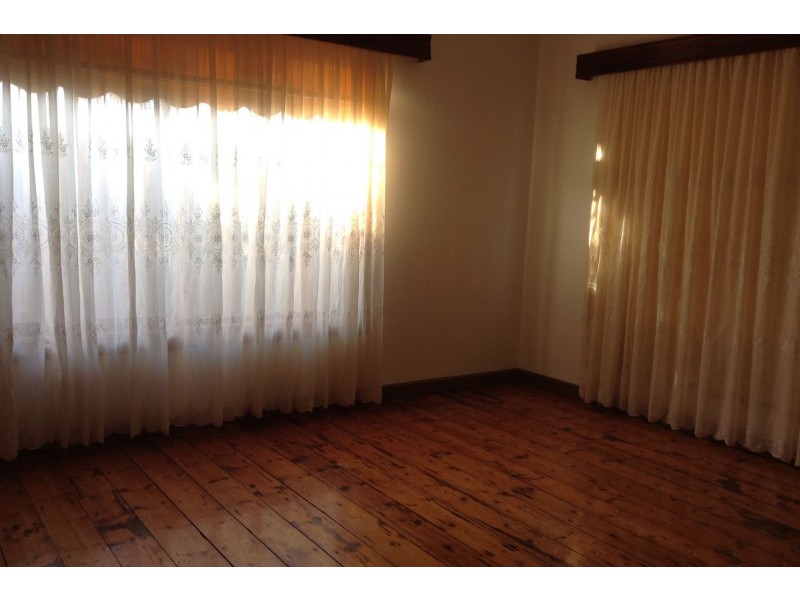 2 Hadkinson Street, Clayton South VIC 3169