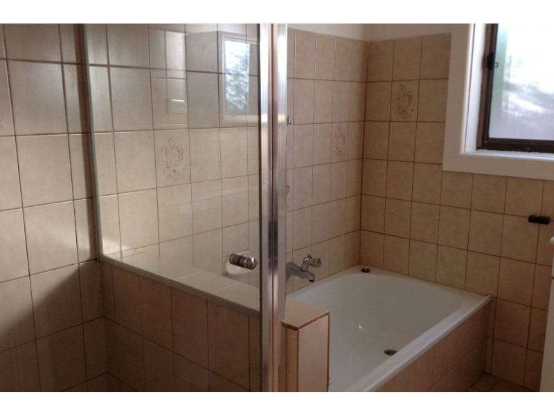 2 Hadkinson Street, Clayton South VIC 3169