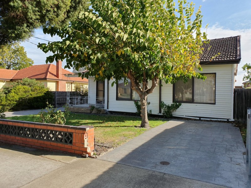 2 Hadkinson Street, Clayton South VIC 3169
