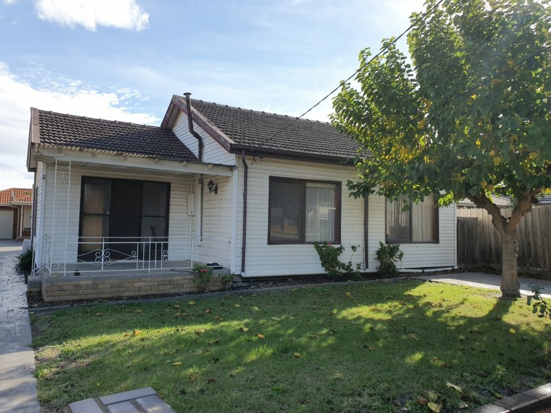 2 Hadkinson Street, Clayton South VIC 3169