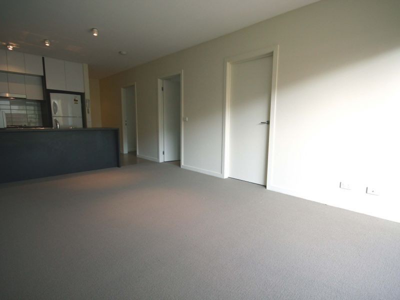 22/1 Greenfield Drive, Clayton VIC 3168