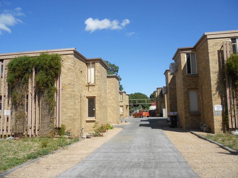 6/78-80 Wellington Road, Clayton VIC 3168