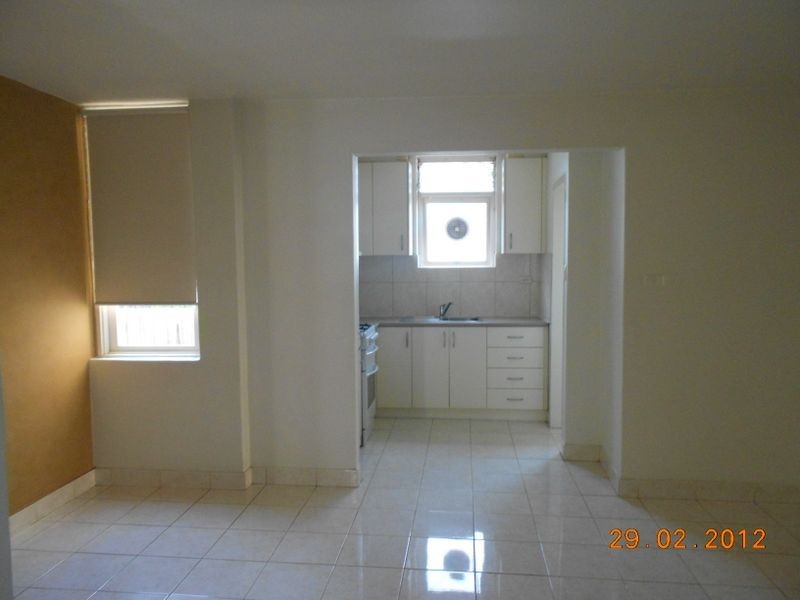 6/78-80 Wellington Road, Clayton VIC 3168