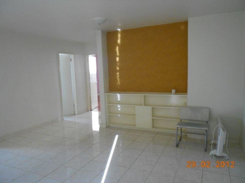 6/78-80 Wellington Road, Clayton VIC 3168