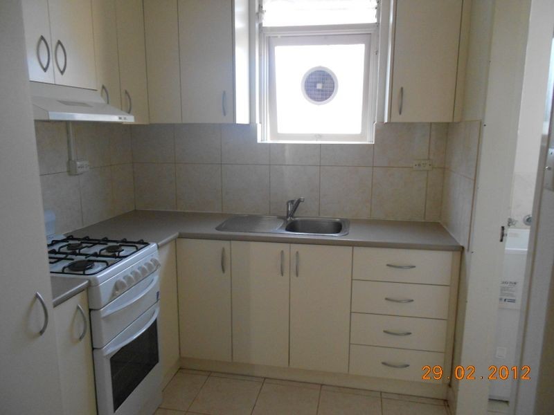 6/78-80 Wellington Road, Clayton VIC 3168