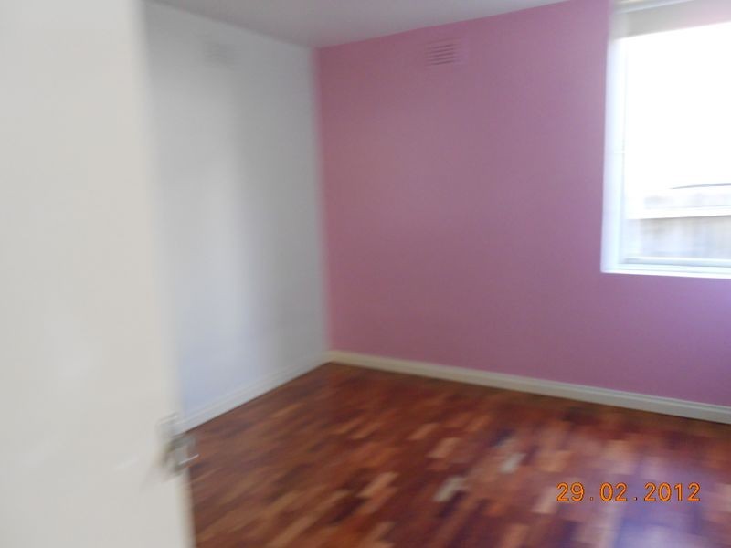 6/78-80 Wellington Road, Clayton VIC 3168