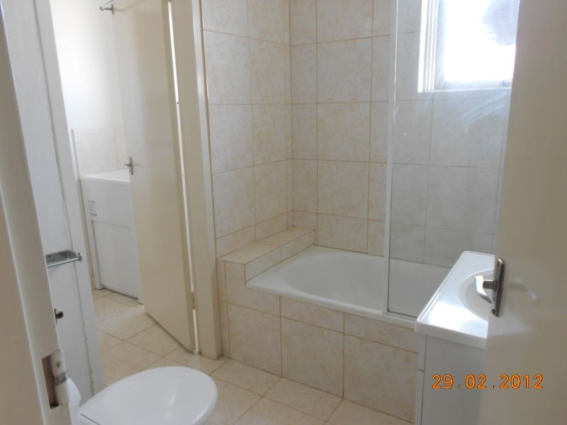 6/78-80 Wellington Road, Clayton VIC 3168