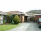 Clayton VIC 3168